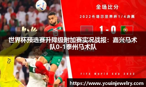 球友会ay