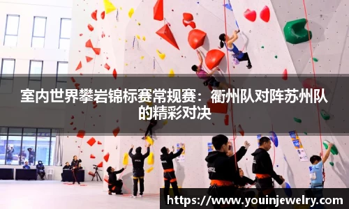 球友会ay