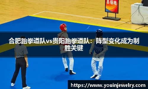球友会ay