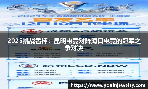 球友会ay
