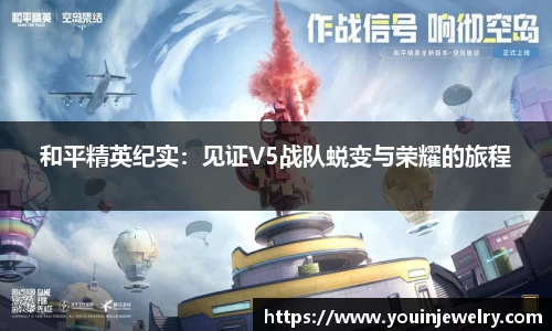 球友会ay
