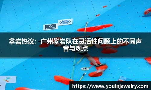 球友会ay