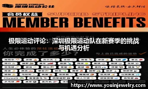 球友会