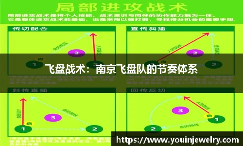 球友会体育