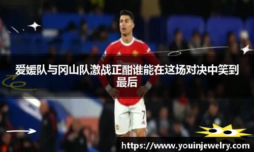 爱媛队与冈山队激战正酣谁能在这场对决中笑到最后